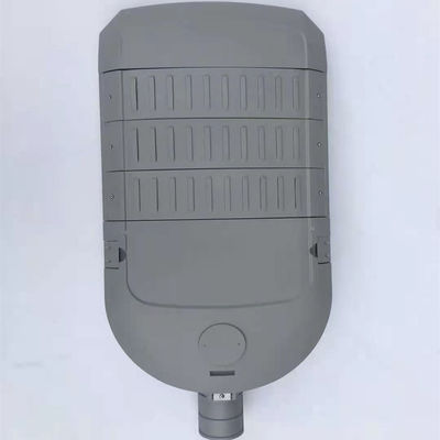 30watt zu 360watt gab Ac85-265v geführte Straßen-Lampe ein
