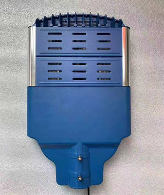 30watt zu 360watt gab Ac85-265v geführte Straßen-Lampe ein