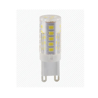 2835 kein Aufflackern G4 keramische LED 3000k Mini Spotlight Bulbs