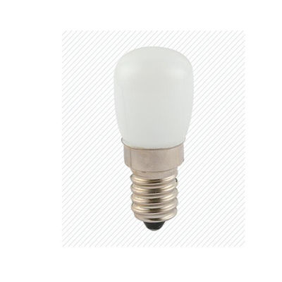 1.2w zu den Innen-LED Glühlampen 3w Ac220-240v führte Kühlschrank-Licht