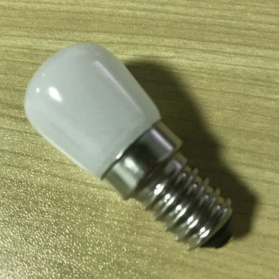 1.2w zu den Innen-LED Glühlampen 3w Ac220-240v führte Kühlschrank-Licht