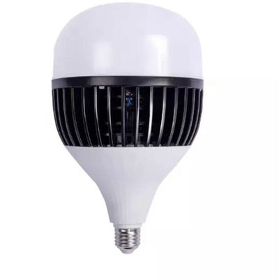 Geführte Innenglühlampen der Energie-30w führten Chips High Power Bulbs Plastic-Lampen-Körper-Material