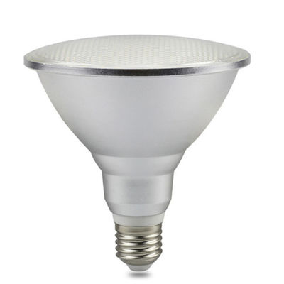 Gu10 führte Dimmable-Birne, Bahn-Glühlampe 500lm 3000k warmes weißes 7w