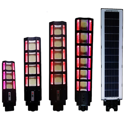 Weihnachten alles in den angetriebenen geführten Solarlichtern ein Smd2835 für Yard-Garten und Park