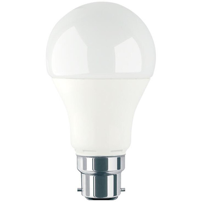 Energieeinsparung führte Glühlampe-Ersatz keine Innen-Energie 30W Coronavirus