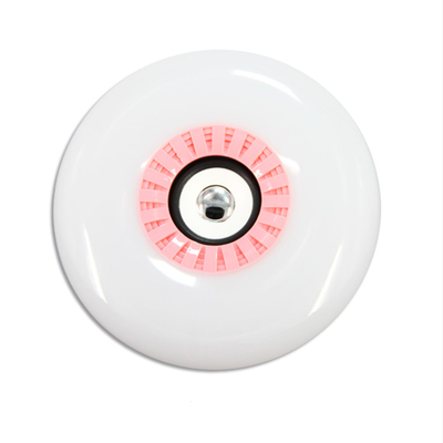 Glühlampe-UFO-Musik-Basis E27 oder B22 18w 30w 48w Bluetooth