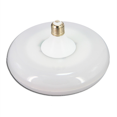 Glühlampe-UFO-Musik-Basis E27 oder B22 18w 30w 48w Bluetooth