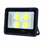 100 W bis 500 W Cob-LED-Spotlicht für Fußball- oder Basketballspielplätze Ip66