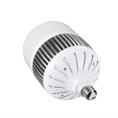 Energiesparende Birne hoher Leistung T 100w LED für Lager und Werkstatt