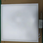 0-10v Blendschutz- Dimmable führte Instrumententafel-Leuchte Emc Standard-36w 48w für Innenbeleuchtung