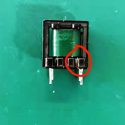Diy E27 Skd führte die einfacheren Birnen-Teile zusammenbauen für Handelsbeleuchtung