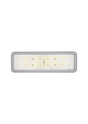 Fußball IP66 200w 800w 130LM/W führte hohes Mast-Flut-Licht führte Kranlicht