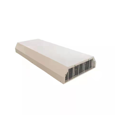 UV-c Platten-Sterilisator für allen Bus und Fahrzeug-UVdecken-Reinigungsapparat für Zug