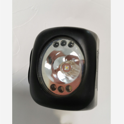 Bergmann Head Light RoHS Ip65 Ac165-265v genehmigte