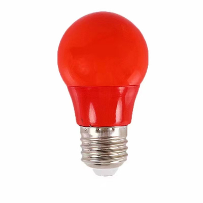Innenglühlampen Ac100 - 240v Al-+ PC-Kriteriumbezogener Anweisung 80