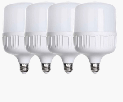 5w zu 50w E26 führte Glühlampe T formen Smd 2835