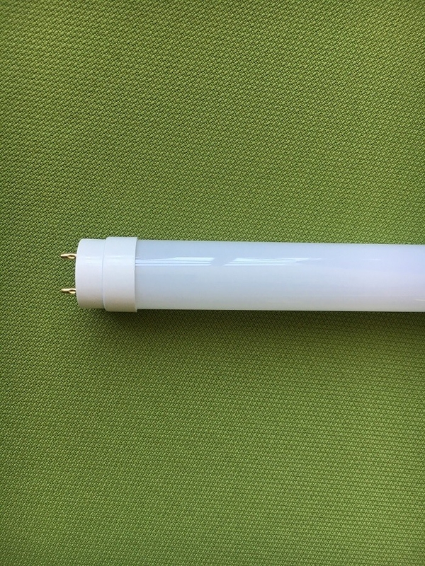9w 18w 32w führte Leuchtröhre-Birnen T6 G13 T8 Ra90 3000k 6500k Smd2835