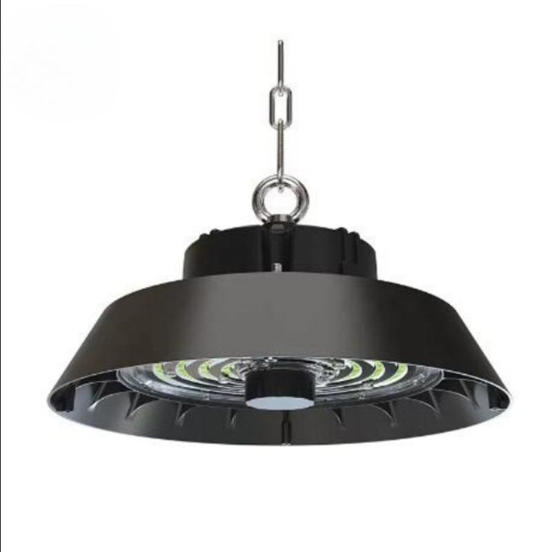 Hohes Lumen-hohe Bucht führte Lager-Lichter 80w 100w 120w 150w 180w 200w 240w