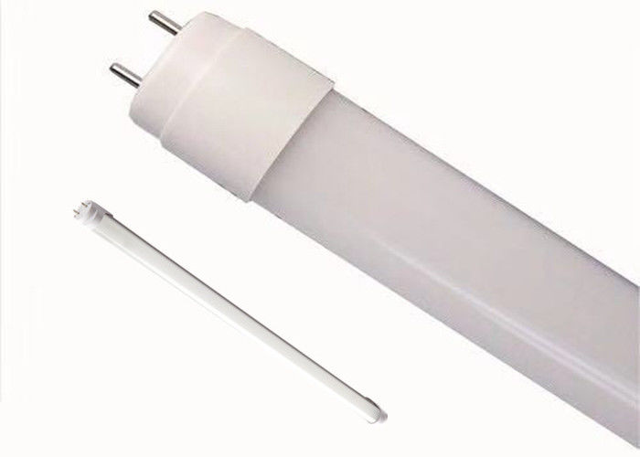 Energiesparende LED-Leuchtröhre-Birnen T8 PF größer als 0,5 für Schulstall