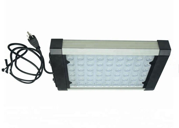 140W Innen-LED wachsen helles Lampe Veg-Blüten-Schalter-Betriebslicht für Gemüse