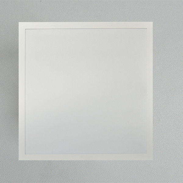 60W 295 x 1295 und 80W 595 x LED-Instrumententafel-Leuchte 1295 für Hotel und Klassenzimmer
