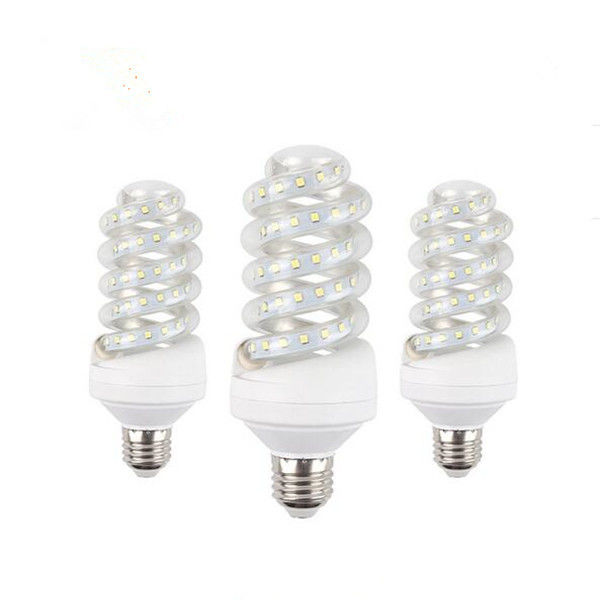 Energiesparende LED Birne der hohen Leistung 7w, 9w und 12W für Hotelzimmer