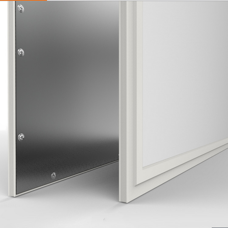 0-10v Blendschutz- Dimmable führte Instrumententafel-Leuchte Emc Standard-36w 48w für Innenbeleuchtung