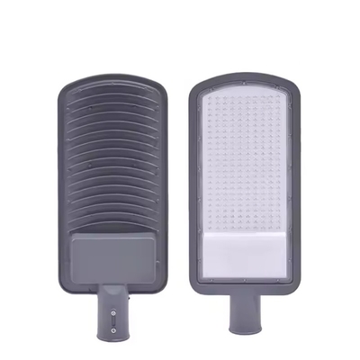 OEM 30w bis 200w LED öffentliche Beleuchtung SMD Straßenleuchte Wasserdicht IP66 für Hauptstraße oder Highway