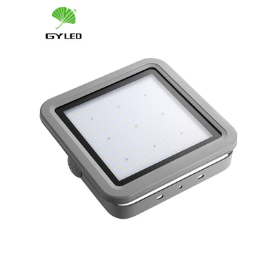 Hohe Effizienz 100w bis 220w hohe Beleuchtung LED Spot Light IP66 gut für Lagerwerkstatt